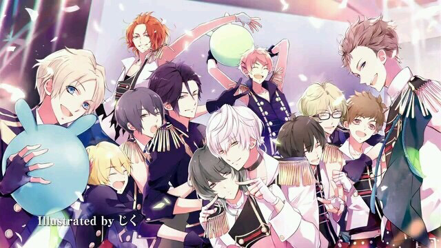 2D(투디) 덕질중 한 번 빠지면 답 없다는 갑중의 갑 2D 아이돌 덕질 | 인스티즈