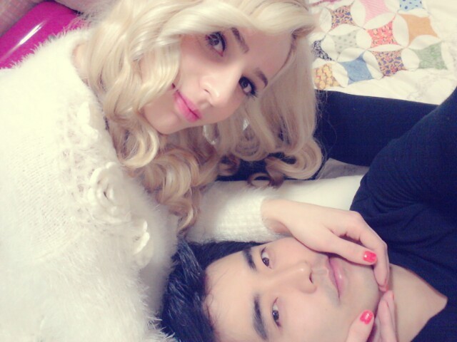 267D424052F1D2E126545A