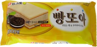 코리아웰빙 이미지