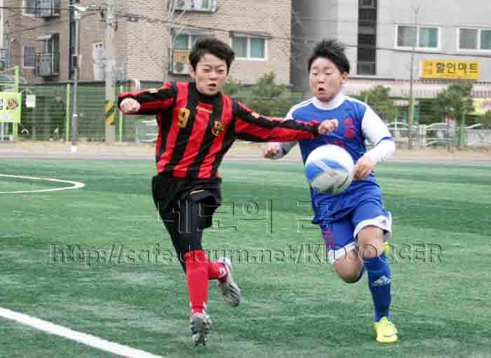 신묵초등학교 이미지