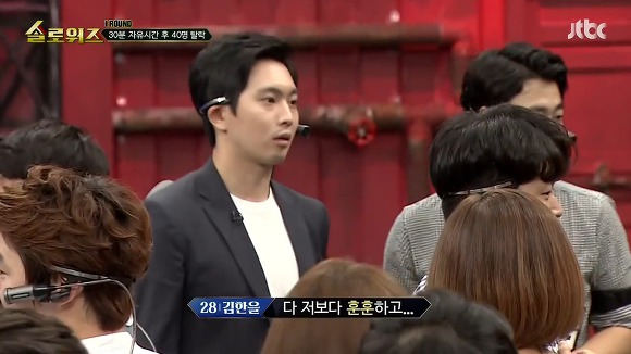 2016년 JTBC에서 제대로 폭망한 예능프로그램.jpg | 인스티즈
