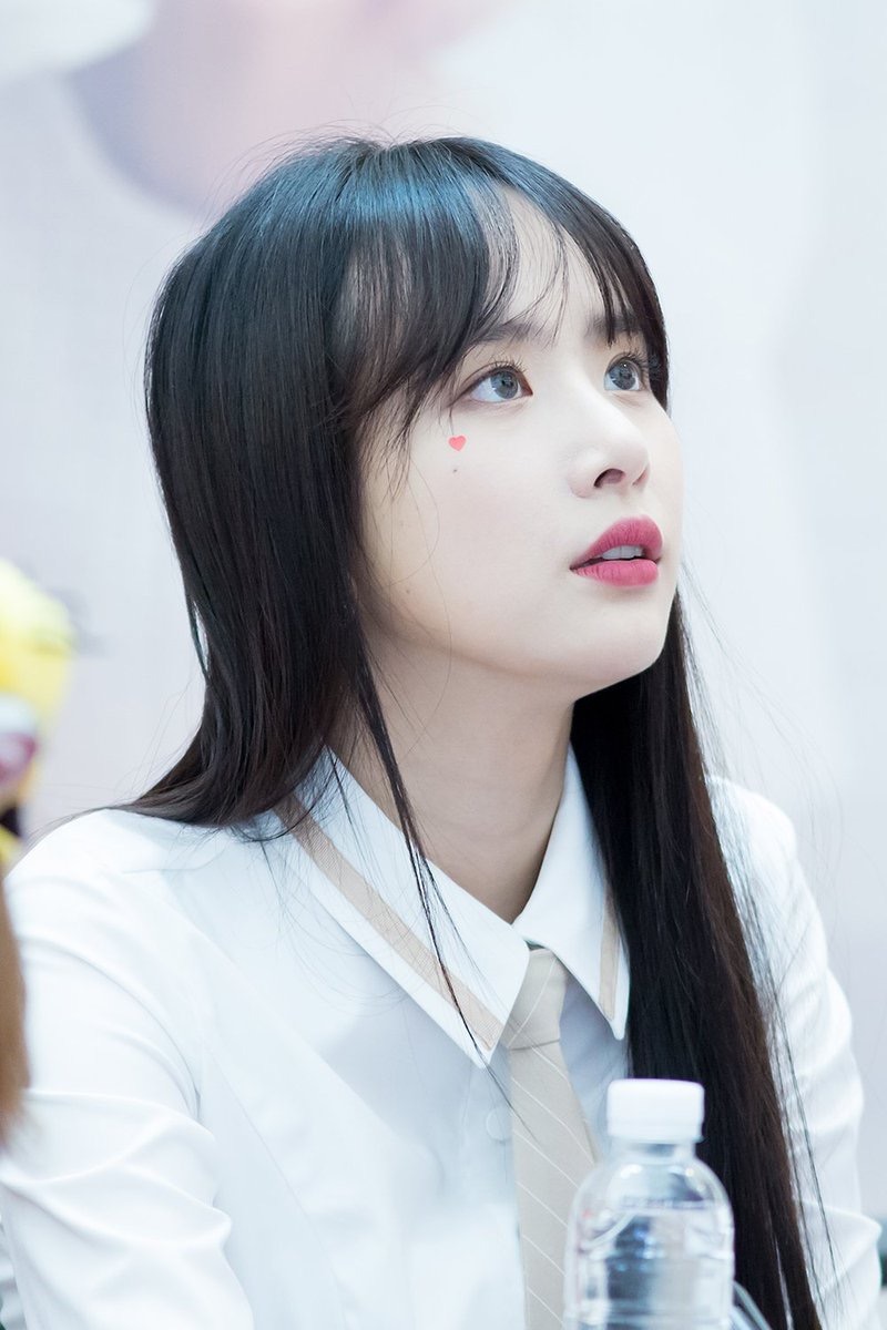 우주소녀 설아.jpg | 인스티즈