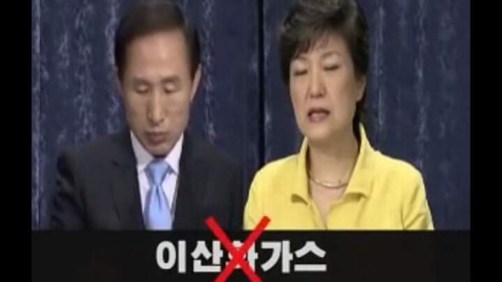 주옥같은 ㅂㄱㅎ 어록 | 인스티즈