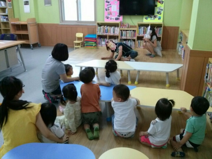 오색마루 이미지
