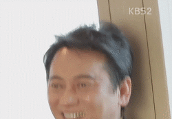 배역을 바꾸고 이미지 변신한 배우.jpg | 인스티즈