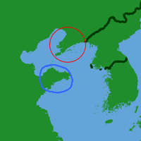 저평가된 삼국지 등장인물(27) | 인스티즈