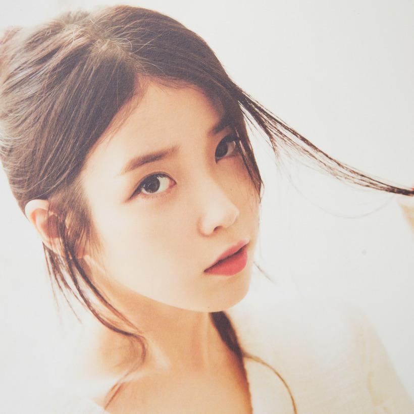 아이유.jpg | 인스티즈