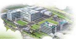 (주)노루오토코팅 이미지