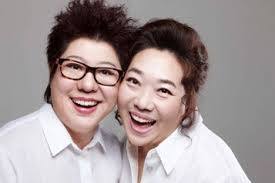 미방) 생각보다 사람들이 잘 모르는 연예인 자매.sisters | 인스티즈
