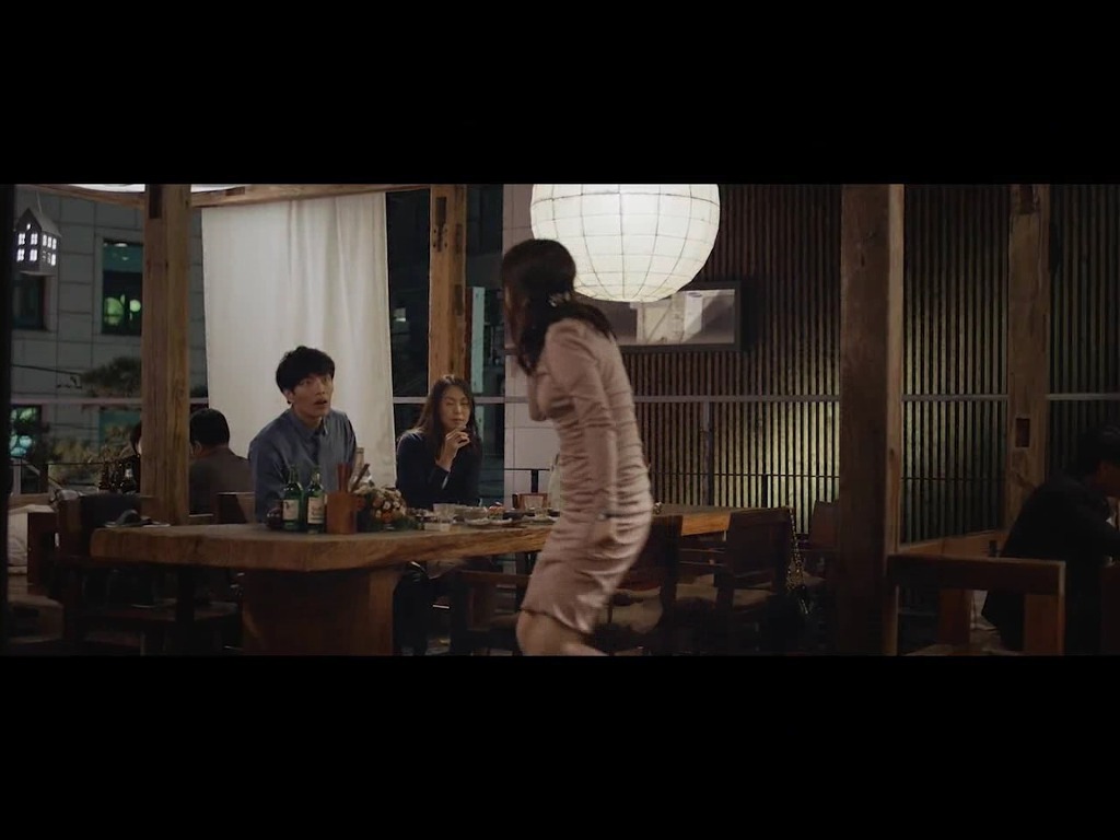 [영화] "연애가 원래 이런건가요?" 연애의 온도열넷 | 인스티즈