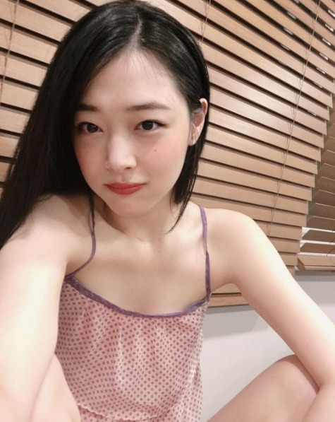 설리.JPGIF | 인스티즈