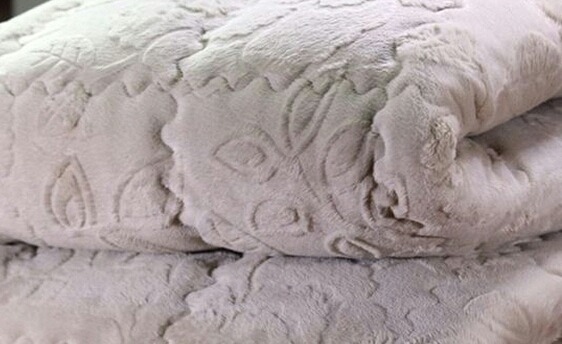 1번 vs 2번 | 인스티즈