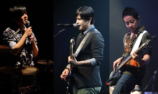 ost하면 생각나는 가수는? | 인스티즈