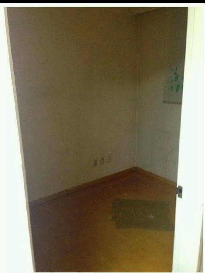 63만원으로 자취방 인테리어하기 | 인스티즈