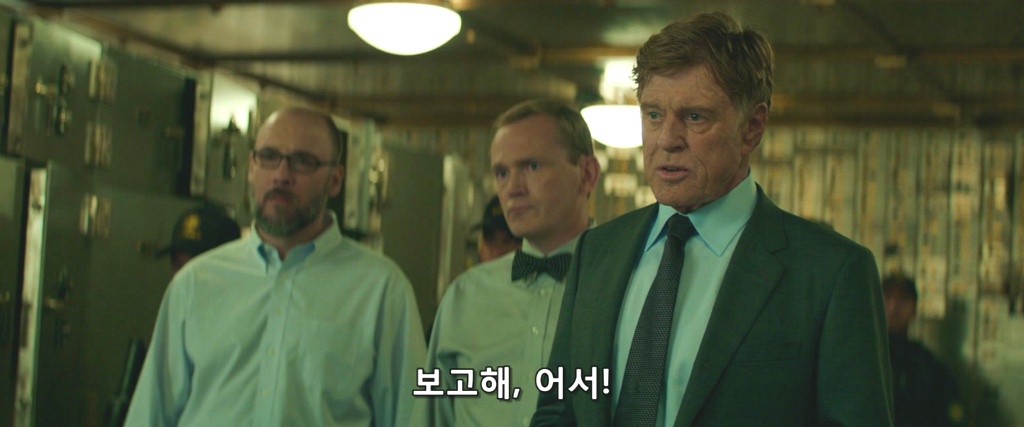 [캡틴아메리카] 시빌워 이전까지 타임라인으로 본 스티브와 버키의 이야기.jpgif | 인스티즈
