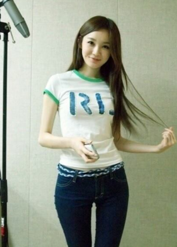 여자 연예인들 평생 회자될 개유명한 인생짤들 .jpggif | 인스티즈