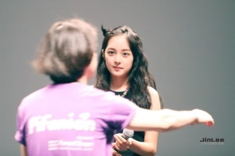 배우 김보라 | 인스티즈