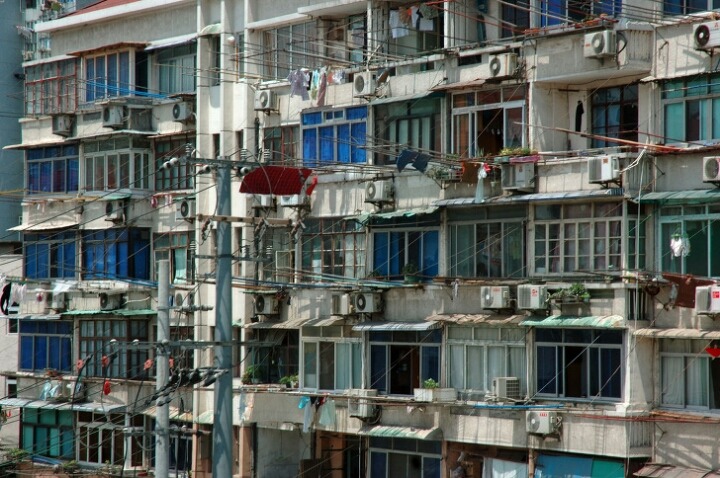 구아방+팬트하우스 vs 드림카+오래된아파트(리모델링X) | 인스티즈