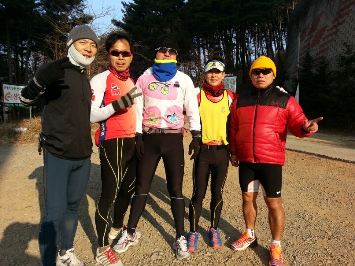 부철이네 이미지