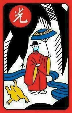 광운대가면 | 인스티즈