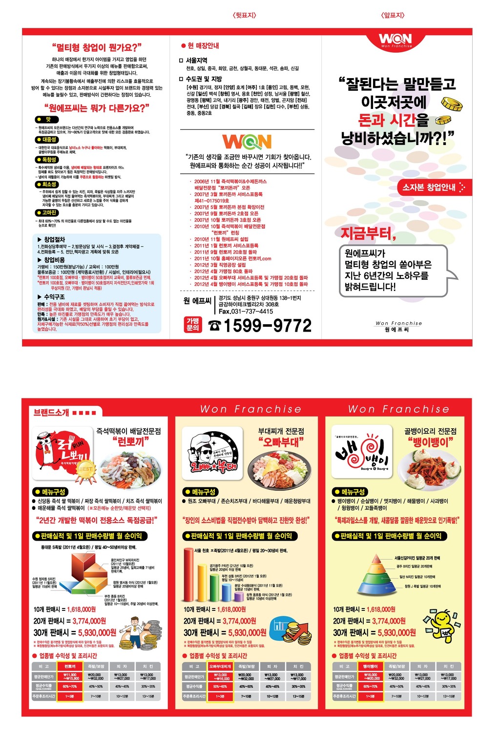 멀티샾 이미지