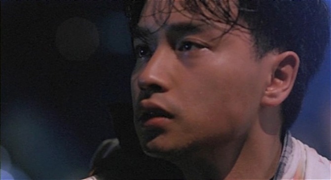 중국영화사 100주년 기념 홍콩인들이 사랑한 영화 BEST5.jpg | 인스티즈