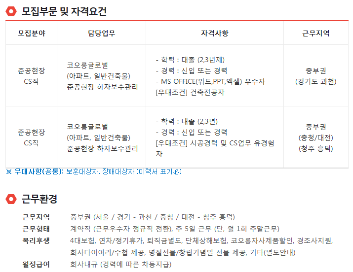 엘에스아이 이미지