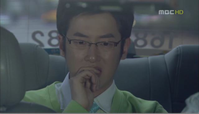 [드라마] 소울메이트 EP.07/EP.08/EP.09 당신 같은 사람/EP.10 이별이 찾아올때까지 | 인스티즈