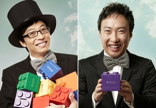 연예인 나이 실감하기 | 인스티즈