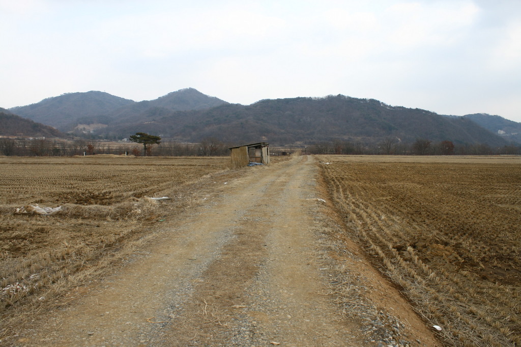 한냉 이미지