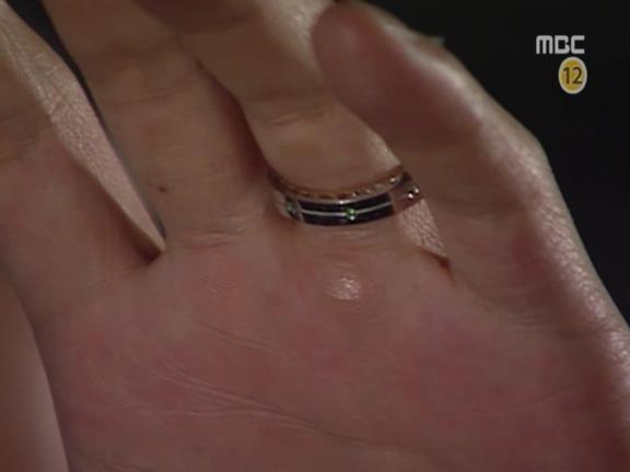 [거침없이하이킥] 신지의 후회, 민용♡민정 마지막 이야기 - 07 | 인스티즈