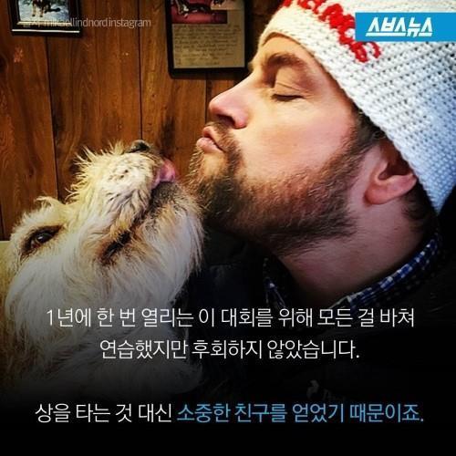 길에서 만난 친구 .jpg | 인스티즈