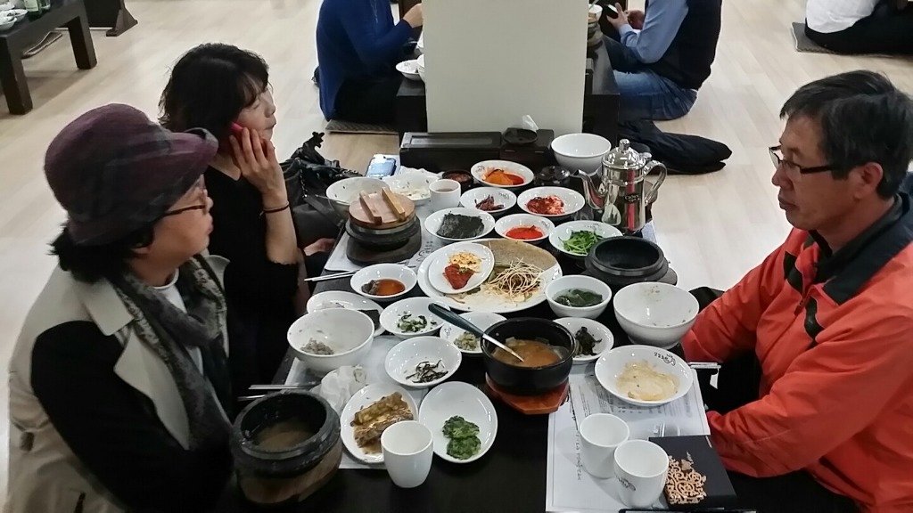 행복창작소 이미지