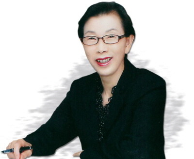 경인여대 이승만 석상 | 인스티즈