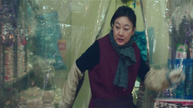 [시그널] 이재한 실종 사건 05.jpg | 인스티즈
