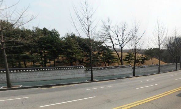 세무법인동반 이미지