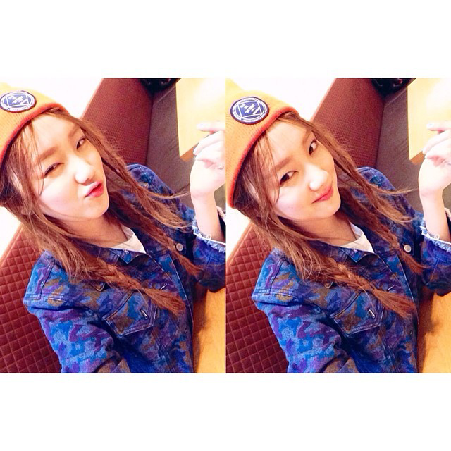 다바르 이미지
