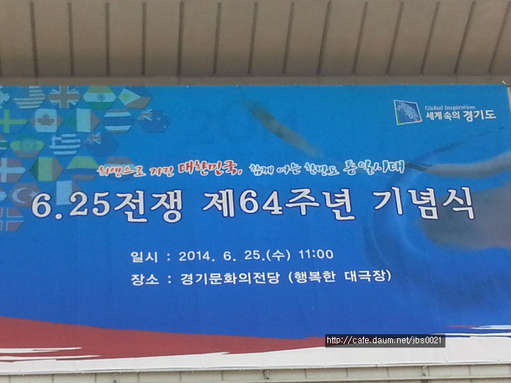27276B4253AAD96D05F541