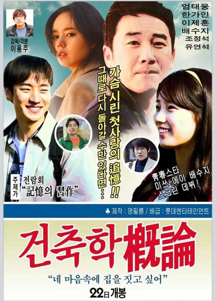 80년대 감성으로 바꾼 영화 포스터들.jpg | 인스티즈