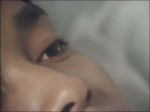 장국영이 여자들한테 인기 많았던 이유.jpg | 인스티즈