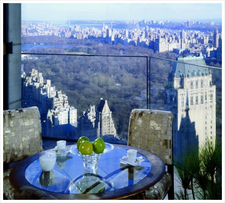 세계에서 가장 비싸고 럭셔리 호텔 스위트 룸 TOP 10 | 인스티즈