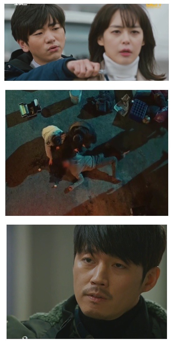 피고인,보이스 꿀잼 드라마.jpg | 인스티즈