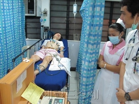 각종 연예인 무리수 모음 | 인스티즈