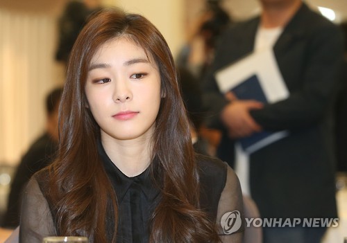 오늘자 여나킴 | 인스티즈