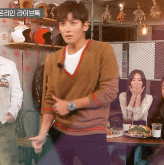 팬아저 | 인스티즈