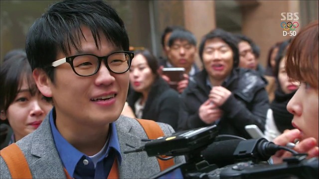 [별에서온그대] 가식미+백치미 낭낭한 천송이 스페셜 다큐.jpg | 인스티즈
