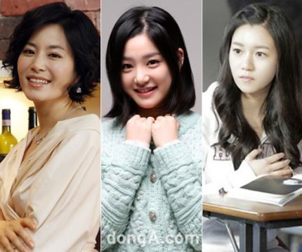 태어나서 처음 들어보는 단어.jpg | 인스티즈