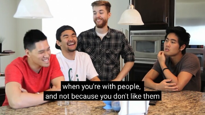 ADHD들 공감 | 인스티즈