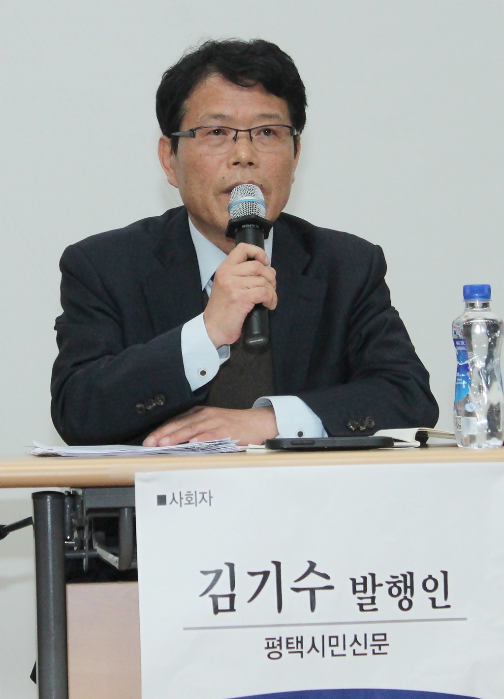 대한냉열 이미지