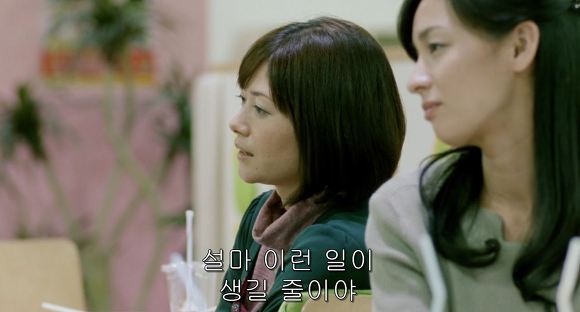 6년간 애지중지 키운 아이가 남의 집 아이라면!? | 인스티즈